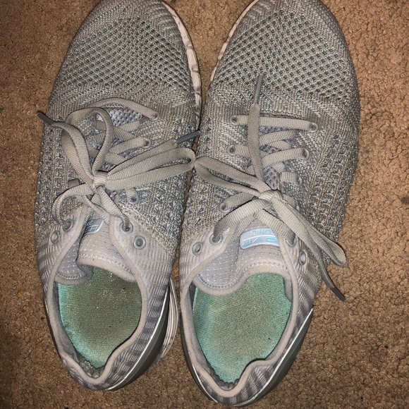 Under Armour Hovr Sonic Ct 1 Running 